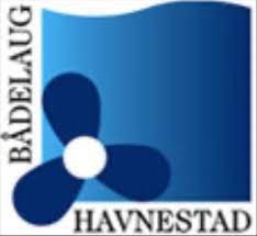 Bådelaug Havnestad in Copenhagen