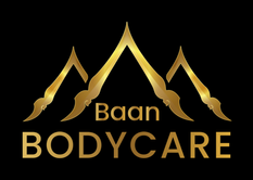 Baan BodyCare