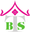www.baanthaistyle.be