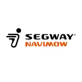 Segway_Navimow_Logo_Square.png