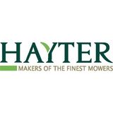 logo hayter