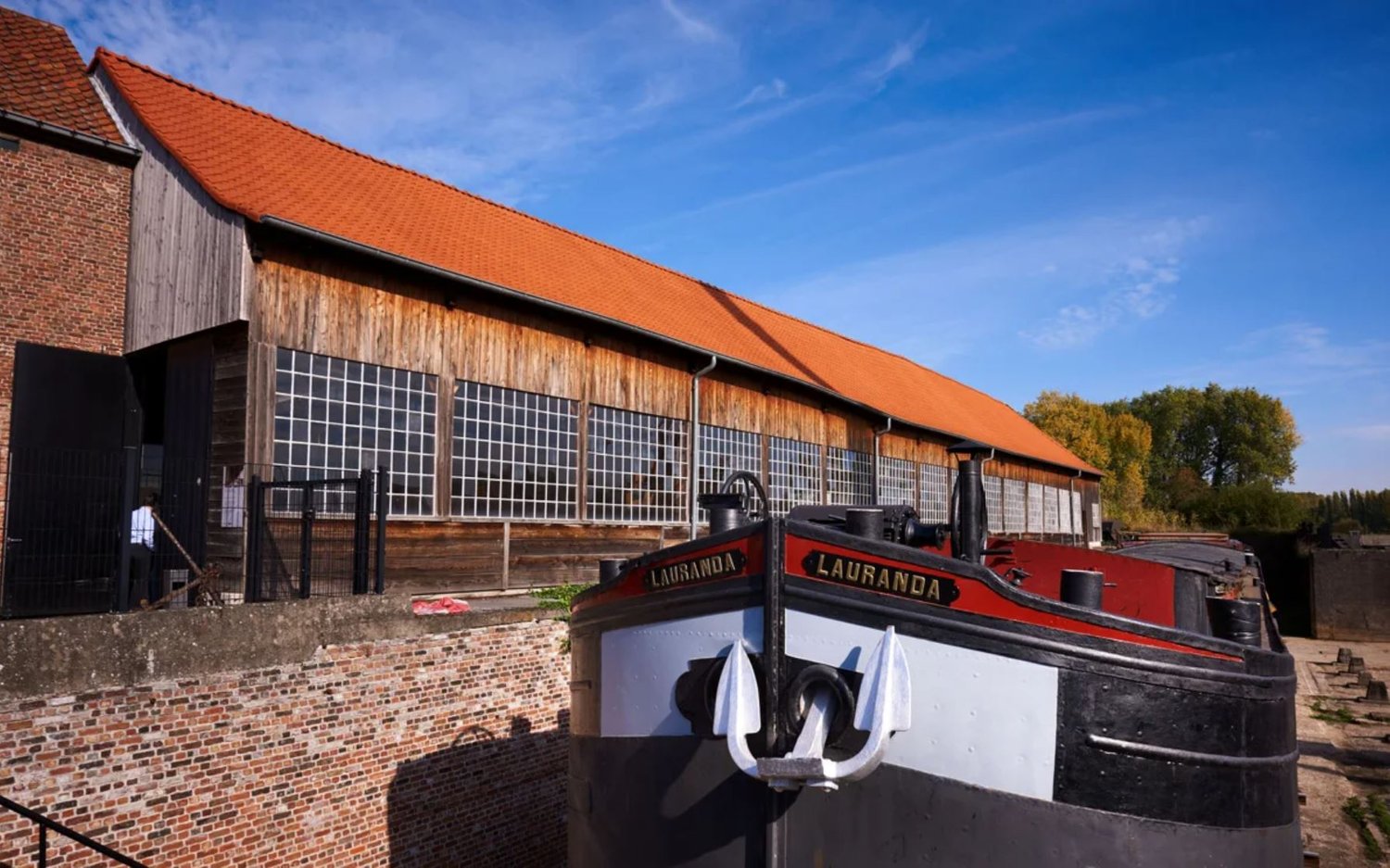 Knipsel (1)