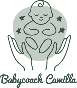Babycoach Camilla