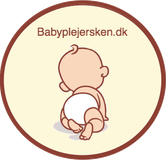 Babyplejersken