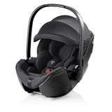 BabySafePro1