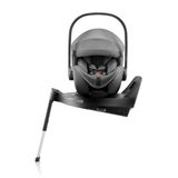 BabySafePro2