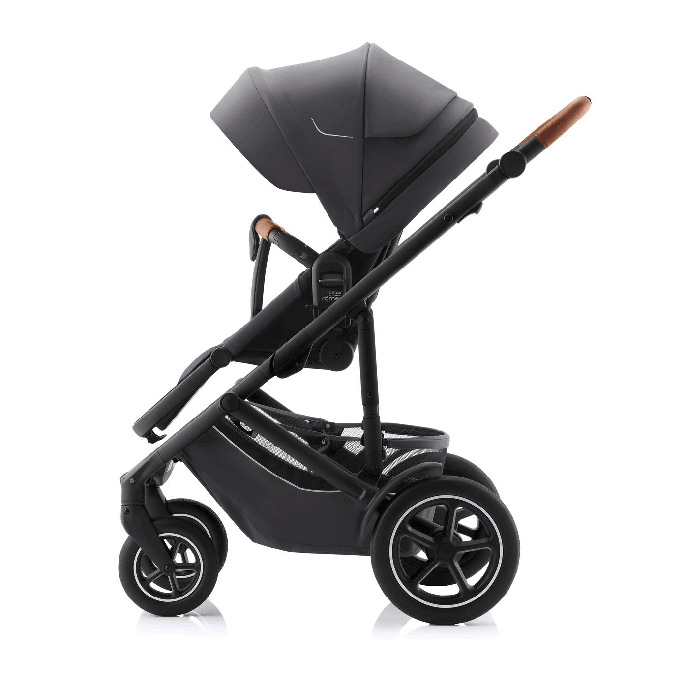 quinny zapp adapter for maxi cosi & Zapp Xtra Model Car Seat & Prezi Car Seats FRNNLC26 Rod Length::6'8