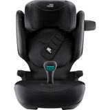 KIDFIX_PRO_CarbonBlack