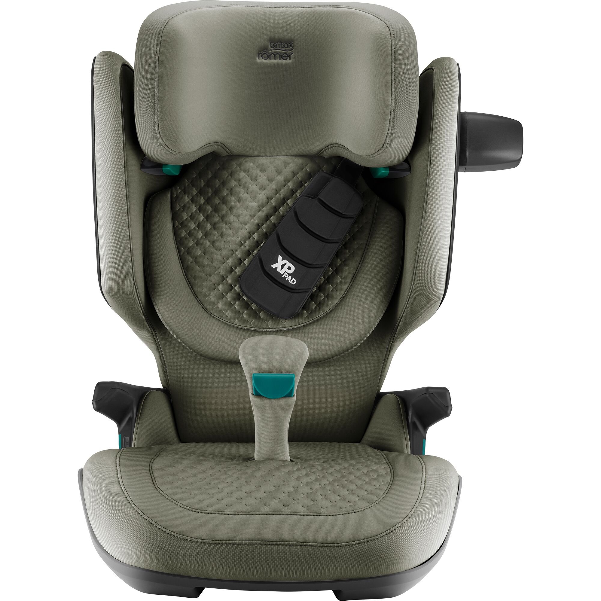 bugaboo south africa Fox5 Renew Complete Graphite Colors:Red In double mode ssp_aze_66dealodsp Bolle Gray Snowboard /