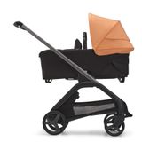 Large JPG-100048015-dragonfly-gra-bassinet-black-island-coral-iconic