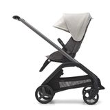 Large JPG-100048022-dragonfly-gra-seat-gm-misty-white-iconic