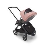Large JPG-100048023-dragonfly-black-seat-gm-morning-pink-top-shot