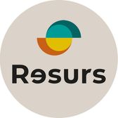 Resursbank - ansök här
