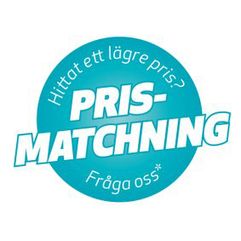 Prismatchning