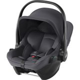 02_BABY-SAFE_CORE_MidnightGreydle