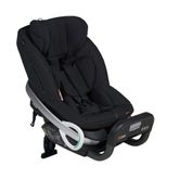 11018938_BeSafe_Stretch_Fresh-Black-Cab_Right