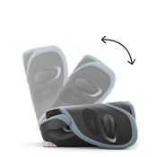 25_Cybex G2_2