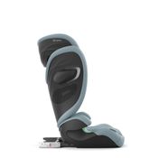 25_Cybex G2_3