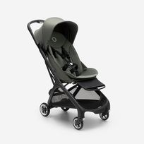 Butterfly 20% rabatt