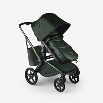 Noir Limited Edition tillbehör 20% rabatt