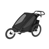 25_thule2_5