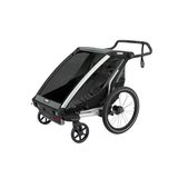 25_thule_lite2_2