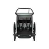 25_thule_lite2_3