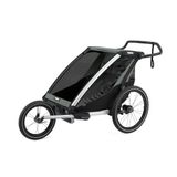25_thule_lite2_4