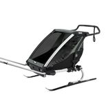 25_thule_lite2_5