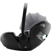 BABY-SAFE_5Z2_GreyMarble2dpi