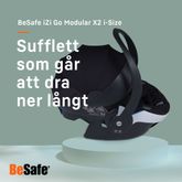 BeSafe_GoModularX2_ADAC_4_SE