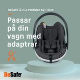 BeSafe_GoModularX2_ADAC_5_SE