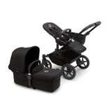 Large JPG-100003001-donkey5-black-black-canopy-black-combi-2