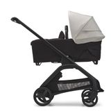 Large JPG-100048022-dragonfly-black-bassinet-black-misty-white-iconic