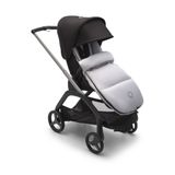 Large JPG-2306010078-dragonfly-seat-misty-grey-performance-winter-foot