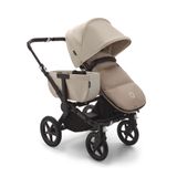 Large JPG-s003115013-donkey5-performance-winter-footmuff-dune-taupe