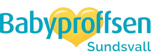 Babyproffsen Sundsvall