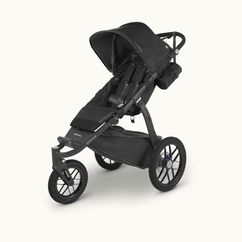 UPPAbaby Ridge 7199:-