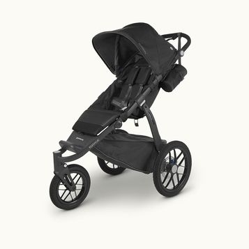 UPPAbaby