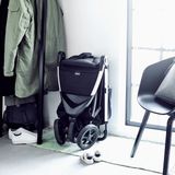 Thule_spring2