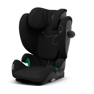 Cybex Framåtvänt