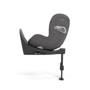 Cybex Bakåtvänt