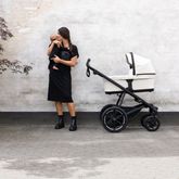 urban_glide_4_1
