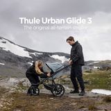 urbanglide4
