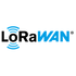LoRaWAN