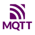 NodeRed / MQTT