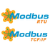 Modbus RTU / Modbus TCP