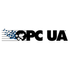 OPC UA