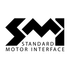 SMI Standard Motor Interface
