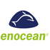 enocean